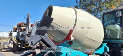 Autohormigonera-Terramax-Zy1500-1311-13