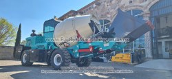 Autohormigonera-Terramax-Zy1500-1311-14