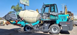 Autohormigonera-Terramax-Zy1500-1311-15