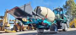 Autohormigonera-Terramax-Zy1500-1311-1
