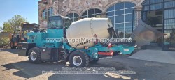 Autohormigonera-Terramax-Zy1500-1311-20