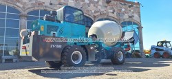 Autohormigonera-Terramax-Zy1500-1311-21