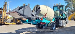 Autohormigonera-Terramax-Zy1500-1311-23