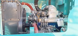 Autohormigonera-Terramax-Zy1500-1311-24