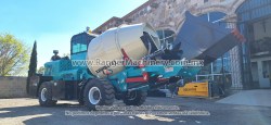 Autohormigonera-Terramax-Zy1500-1311-2