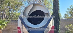 Autohormigonera-Terramax-Zy1500-1311-5