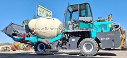 Autohormigonera-Terramax-Zy1500-1311-6