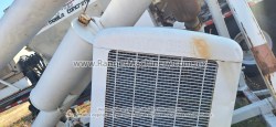 BombaDeConcreto-PowerTakeOff-Pta41052-4571-7