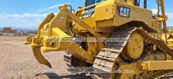 Bulldozer-Cat-D6t-0352-111