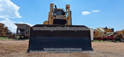 Bulldozer-Cat-D6t-0352-141