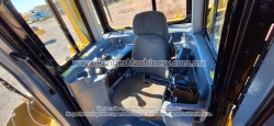 Bulldozer-Cat-D6t-0352-255