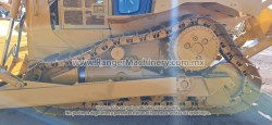 Bulldozer-Cat-D6t-0352-68