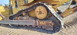 Bulldozer-Cat-D6t-0352-7