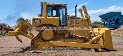 Bulldozer-Cat-D6t-0352-81