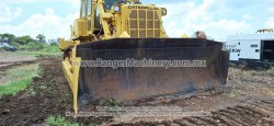Bulldozer-Cat-D8k-7237-6