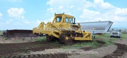 Bulldozer-Cat-D8k-7237-8