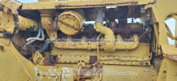 Bulldozer-Caterpillar-D8K-0643-11