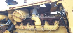Bulldozer-Caterpillar-D8K-0643-13