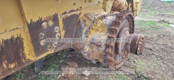 Bulldozer-Caterpillar-D8K-0643-15
