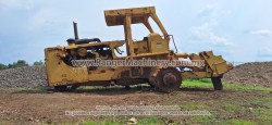Bulldozer-Caterpillar-D8K-0643-1