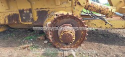 Bulldozer-Caterpillar-D8K-0643-2