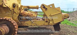 Bulldozer-Caterpillar-D8K-0643-3
