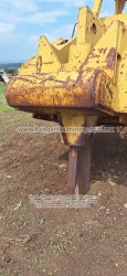 Bulldozer-Caterpillar-D8K-0643-5