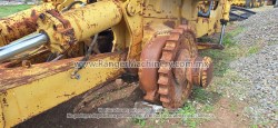 Bulldozer-Caterpillar-D8K-0643-6