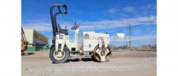 COMPACTADOR-INGERSOLLRAND-CR-32-155790-1
