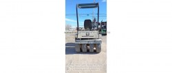 COMPACTADOR-INGERSOLLRAND-CR-32-155790-3