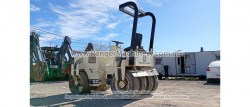 COMPACTADOR-INGERSOLLRAND-CR-32-155790-4