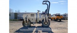 COMPACTADOR-INGERSOLLRAND-CR-32-155790-5