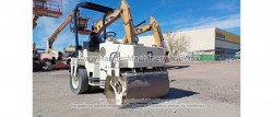 COMPACTADOR-INGERSOLLRAND-CR-32-155790-8