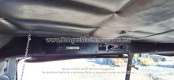 Camion-Basura-Peterbilt-320-8594-13