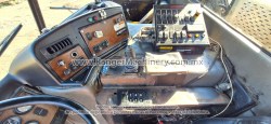 Camion-Basura-Peterbilt-320-8594-17