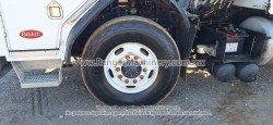 Camion-Basura-Peterbilt-320-8594-18