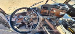 Camion-Basura-Peterbilt-320-8594-21