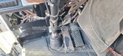 Camion-Basura-Peterbilt-320-8594-29