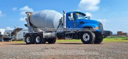 CamionRevolvedora-Mack-Cv713-7842-10
