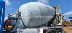 CamionRevolvedora-Mack-Cv713-7842-22