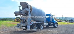 CamionRevolvedora-Mack-Cv713-7842-23