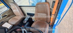 CamionRevolvedora-Mack-Cv713-7842-24