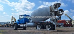 CamionRevolvedora-Mack-Cv713-7842-27