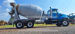 CamionRevolvedora-Mack-Cv713-7842-4