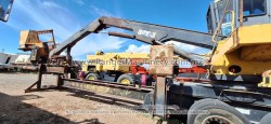 CargadorDeTroncosConGarra-JohnDeere-435-3