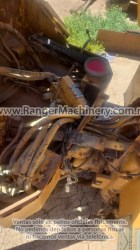 Compactador-Caterpillar-CB224C-3