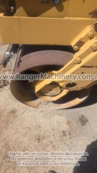 Compactador-Caterpillar-CB224C-4