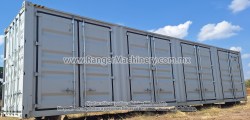 Contenedor-0250-10
