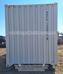 Contenedor-0250-12