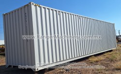 Contenedor-0250-14